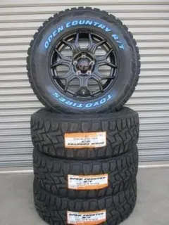 2026年最新】TOYO TIRES 車 タイヤ・ホイールセット 16インチの人気