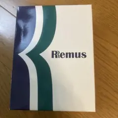 Item thumbnail for item 1458f0b4-0bda-4362-bad3-7f2bedc99399