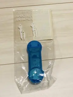 2026年最新】Super junior ペンライトの人気アイテム - メルカリ