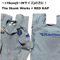 Item thumbnail for item 280f95ad-d681-4a6f-8722-861149301f24