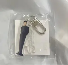 ジョシュア　SEVENTEEN JAPAN NEWカプセルトイ　ガチャ