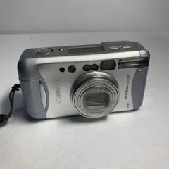 Item thumbnail for item 7b4b4966-7769-415d-af3a-7c7f03afbb50