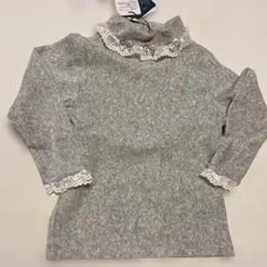 ✢はっち✢様 リクエスト 3点 まとめ商品