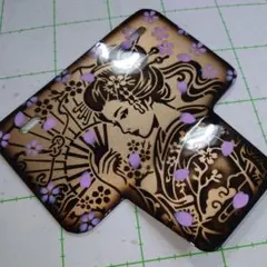 4Lモンキー 4リッター用 ライトバイザー カスタムペイント Monkey