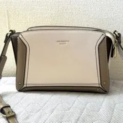 &chouette ショルダーバッグのサムネイル