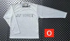 Item thumbnail for item e6300b71-28c3-4ea3-b152-2c33ff430fd4