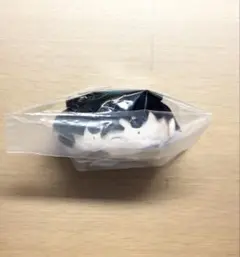 SAKAMOTODAYS 勢羽夏生 のるキャラマスコット ジャンプショップ