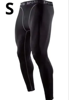 Item thumbnail for item c3924516-098d-447b-8873-9d42fef6a925