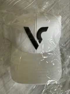 Item thumbnail for item 2c782e9f-75b0-4454-9020-86ef4fefbef5