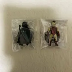 ディズニー　ガチャ　まとめ売り