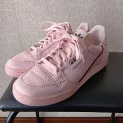 Item thumbnail for item 7847fc73-b5ad-4815-b873-f85f50b69231