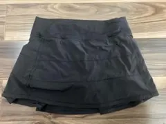 2026年最新】lululemon テニスの人気アイテム - メルカリ