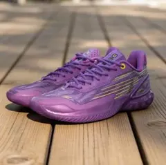 Item thumbnail for item 81101554-962a-4f2d-9d16-aa59619f64ca