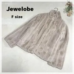 Item thumbnail for item e2972707-33c5-47ec-b9ad-bba816cf3b30