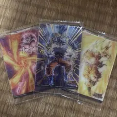 ドラゴンボール イタジャガ まとめ売り