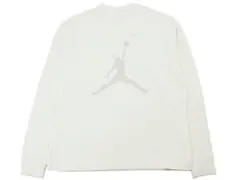 Air Jordan Fragment UNION THERMAL サーマル