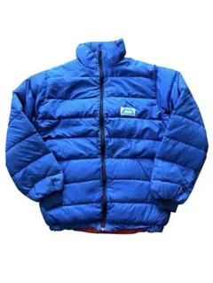 Mountain Equipmentマウンテンイクイップメント ダウンジャケット