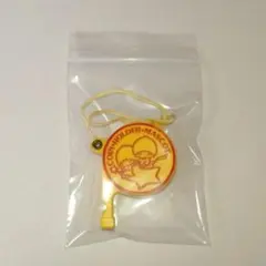きらら☆様 リクエスト 3点 まとめ商品