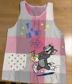 Item thumbnail for item 32a2e4c8-4818-4dfe-a534-a249cdbe1736