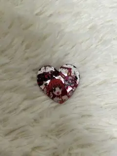 2026年最新】春音あいら 缶バッジの人気アイテム - メルカリ