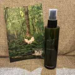 Yakujo sui ヤクジョスイ 200ml(残量半分程)のサムネイル