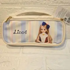 Item thumbnail for item 0a54fae3-a12d-4b73-a455-f6b438c77528