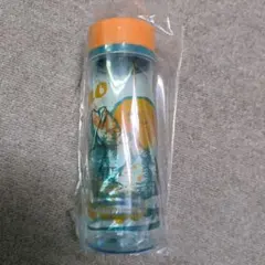 スヌーピー ビーグルスカウト ブローボトル　水筒 400ml