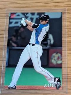 2026年最新】大谷翔平 プロ野球チップス 2016の人気アイテム - メルカリ