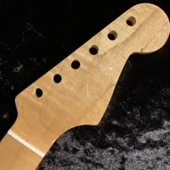 Item thumbnail for item 11116c6f-b014-455d-82ef-a431cfdb536b