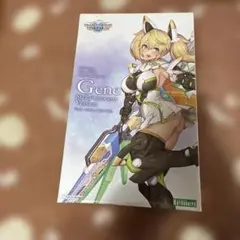 Item thumbnail for item 95301215-e60d-46c4-8c37-7b32fecd06e4