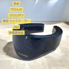 2026年最新】COOLIFY3の人気アイテム - メルカリ