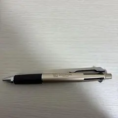 2025年最新】ジャイアンツ ペンの人気アイテム - メルカリ