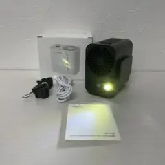 2026年最新】充電式電池の人気アイテム - メルカリ