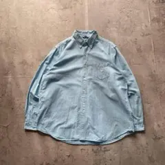 Item thumbnail for item 4f537f05-2f87-4965-bfbd-61fa7b0db64a