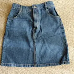 Item thumbnail for item 90fbf218-b8a7-4232-bd5e-22e631204f8f