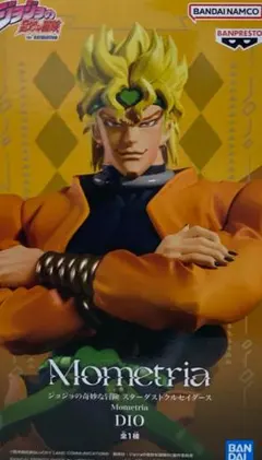 ジョジョの奇妙な冒険 アニメ