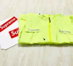 Item thumbnail for item 4f8ebf85-b7a2-4b03-b225-1cfd63e1bf69