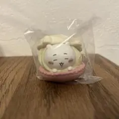 ちいかわ キャラマカロン ちいかわ