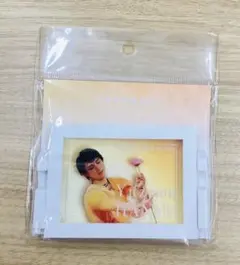 未開封！羽生結弦展2018 アクリルマグネット全10種 羽生結弦展アクリルマグネット - メルカリ