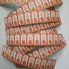 Item thumbnail for item f7dc8140-9f43-4194-99a3-dde19ac8503f