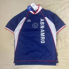 2026年最新】ajax umbroの人気アイテム - メルカリ