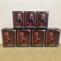 Item thumbnail for item 25fb1d5d-21a6-4e32-b6f0-67eff5024b88