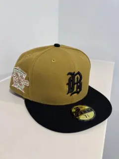 2025年最新】バロンズ new eraの人気アイテム - メルカリ