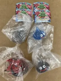 ドラゴンクエスト　クリスタルモンスターズ　天空編