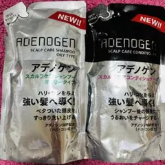 Item thumbnail for item 2881c733-9c28-4200-9f56-4a833f6b9961