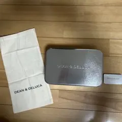 Item thumbnail for item e8d33b1d-cd74-4aa5-9878-24029de93daf