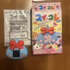 Item thumbnail for item e8525add-aadf-4157-9f94-ca84cfed5282