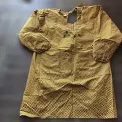 Item thumbnail for item 9f70a51b-06d4-4a52-8257-0162446565af