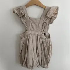 ちぃ@プロフ必読様 リクエスト 3点 まとめ商品