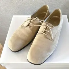 Item thumbnail for item 192e7f3b-ceb6-4072-a08d-a8523ac12cac